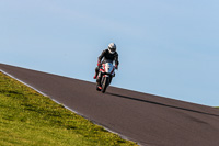 PJ-Motorsport-Photography-2018;anglesey-no-limits-trackday;anglesey-photographs;anglesey-trackday-photographs;enduro-digital-images;event-digital-images;eventdigitalimages;no-limits-trackdays;peter-wileman-photography;racing-digital-images;trac-mon;trackday-digital-images;trackday-photos;ty-croes