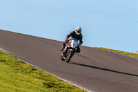 PJ-Motorsport-Photography-2018;anglesey-no-limits-trackday;anglesey-photographs;anglesey-trackday-photographs;enduro-digital-images;event-digital-images;eventdigitalimages;no-limits-trackdays;peter-wileman-photography;racing-digital-images;trac-mon;trackday-digital-images;trackday-photos;ty-croes