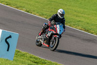 PJ-Motorsport-Photography-2018;anglesey-no-limits-trackday;anglesey-photographs;anglesey-trackday-photographs;enduro-digital-images;event-digital-images;eventdigitalimages;no-limits-trackdays;peter-wileman-photography;racing-digital-images;trac-mon;trackday-digital-images;trackday-photos;ty-croes