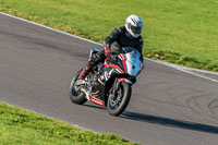 PJ-Motorsport-Photography-2018;anglesey-no-limits-trackday;anglesey-photographs;anglesey-trackday-photographs;enduro-digital-images;event-digital-images;eventdigitalimages;no-limits-trackdays;peter-wileman-photography;racing-digital-images;trac-mon;trackday-digital-images;trackday-photos;ty-croes