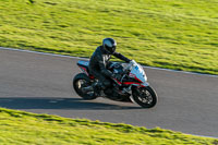 PJ-Motorsport-Photography-2018;anglesey-no-limits-trackday;anglesey-photographs;anglesey-trackday-photographs;enduro-digital-images;event-digital-images;eventdigitalimages;no-limits-trackdays;peter-wileman-photography;racing-digital-images;trac-mon;trackday-digital-images;trackday-photos;ty-croes