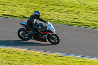 PJ-Motorsport-Photography-2018;anglesey-no-limits-trackday;anglesey-photographs;anglesey-trackday-photographs;enduro-digital-images;event-digital-images;eventdigitalimages;no-limits-trackdays;peter-wileman-photography;racing-digital-images;trac-mon;trackday-digital-images;trackday-photos;ty-croes