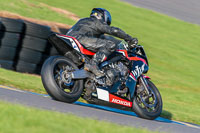 PJ-Motorsport-Photography-2018;anglesey-no-limits-trackday;anglesey-photographs;anglesey-trackday-photographs;enduro-digital-images;event-digital-images;eventdigitalimages;no-limits-trackdays;peter-wileman-photography;racing-digital-images;trac-mon;trackday-digital-images;trackday-photos;ty-croes
