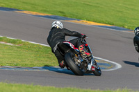 PJ-Motorsport-Photography-2018;anglesey-no-limits-trackday;anglesey-photographs;anglesey-trackday-photographs;enduro-digital-images;event-digital-images;eventdigitalimages;no-limits-trackdays;peter-wileman-photography;racing-digital-images;trac-mon;trackday-digital-images;trackday-photos;ty-croes