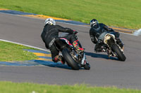 PJ-Motorsport-Photography-2018;anglesey-no-limits-trackday;anglesey-photographs;anglesey-trackday-photographs;enduro-digital-images;event-digital-images;eventdigitalimages;no-limits-trackdays;peter-wileman-photography;racing-digital-images;trac-mon;trackday-digital-images;trackday-photos;ty-croes