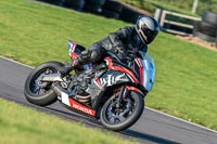 PJ-Motorsport-Photography-2018;anglesey-no-limits-trackday;anglesey-photographs;anglesey-trackday-photographs;enduro-digital-images;event-digital-images;eventdigitalimages;no-limits-trackdays;peter-wileman-photography;racing-digital-images;trac-mon;trackday-digital-images;trackday-photos;ty-croes