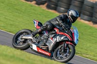 PJ-Motorsport-Photography-2018;anglesey-no-limits-trackday;anglesey-photographs;anglesey-trackday-photographs;enduro-digital-images;event-digital-images;eventdigitalimages;no-limits-trackdays;peter-wileman-photography;racing-digital-images;trac-mon;trackday-digital-images;trackday-photos;ty-croes