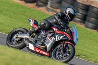 PJ-Motorsport-Photography-2018;anglesey-no-limits-trackday;anglesey-photographs;anglesey-trackday-photographs;enduro-digital-images;event-digital-images;eventdigitalimages;no-limits-trackdays;peter-wileman-photography;racing-digital-images;trac-mon;trackday-digital-images;trackday-photos;ty-croes