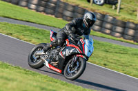 PJ-Motorsport-Photography-2018;anglesey-no-limits-trackday;anglesey-photographs;anglesey-trackday-photographs;enduro-digital-images;event-digital-images;eventdigitalimages;no-limits-trackdays;peter-wileman-photography;racing-digital-images;trac-mon;trackday-digital-images;trackday-photos;ty-croes