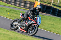 PJ-Motorsport-Photography-2018;anglesey-no-limits-trackday;anglesey-photographs;anglesey-trackday-photographs;enduro-digital-images;event-digital-images;eventdigitalimages;no-limits-trackdays;peter-wileman-photography;racing-digital-images;trac-mon;trackday-digital-images;trackday-photos;ty-croes