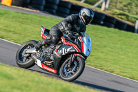 PJ-Motorsport-Photography-2018;anglesey-no-limits-trackday;anglesey-photographs;anglesey-trackday-photographs;enduro-digital-images;event-digital-images;eventdigitalimages;no-limits-trackdays;peter-wileman-photography;racing-digital-images;trac-mon;trackday-digital-images;trackday-photos;ty-croes