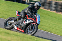 PJ-Motorsport-Photography-2018;anglesey-no-limits-trackday;anglesey-photographs;anglesey-trackday-photographs;enduro-digital-images;event-digital-images;eventdigitalimages;no-limits-trackdays;peter-wileman-photography;racing-digital-images;trac-mon;trackday-digital-images;trackday-photos;ty-croes