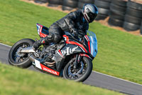 PJ-Motorsport-Photography-2018;anglesey-no-limits-trackday;anglesey-photographs;anglesey-trackday-photographs;enduro-digital-images;event-digital-images;eventdigitalimages;no-limits-trackdays;peter-wileman-photography;racing-digital-images;trac-mon;trackday-digital-images;trackday-photos;ty-croes