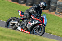 PJ-Motorsport-Photography-2018;anglesey-no-limits-trackday;anglesey-photographs;anglesey-trackday-photographs;enduro-digital-images;event-digital-images;eventdigitalimages;no-limits-trackdays;peter-wileman-photography;racing-digital-images;trac-mon;trackday-digital-images;trackday-photos;ty-croes
