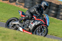 PJ-Motorsport-Photography-2018;anglesey-no-limits-trackday;anglesey-photographs;anglesey-trackday-photographs;enduro-digital-images;event-digital-images;eventdigitalimages;no-limits-trackdays;peter-wileman-photography;racing-digital-images;trac-mon;trackday-digital-images;trackday-photos;ty-croes