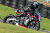 PJ-Motorsport-Photography-2018;anglesey-no-limits-trackday;anglesey-photographs;anglesey-trackday-photographs;enduro-digital-images;event-digital-images;eventdigitalimages;no-limits-trackdays;peter-wileman-photography;racing-digital-images;trac-mon;trackday-digital-images;trackday-photos;ty-croes