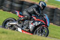 PJ-Motorsport-Photography-2018;anglesey-no-limits-trackday;anglesey-photographs;anglesey-trackday-photographs;enduro-digital-images;event-digital-images;eventdigitalimages;no-limits-trackdays;peter-wileman-photography;racing-digital-images;trac-mon;trackday-digital-images;trackday-photos;ty-croes