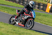 PJ-Motorsport-Photography-2018;anglesey-no-limits-trackday;anglesey-photographs;anglesey-trackday-photographs;enduro-digital-images;event-digital-images;eventdigitalimages;no-limits-trackdays;peter-wileman-photography;racing-digital-images;trac-mon;trackday-digital-images;trackday-photos;ty-croes