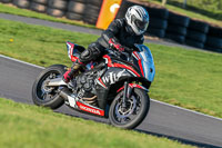 PJ-Motorsport-Photography-2018;anglesey-no-limits-trackday;anglesey-photographs;anglesey-trackday-photographs;enduro-digital-images;event-digital-images;eventdigitalimages;no-limits-trackdays;peter-wileman-photography;racing-digital-images;trac-mon;trackday-digital-images;trackday-photos;ty-croes