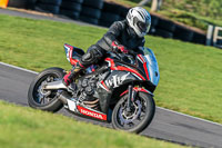 PJ-Motorsport-Photography-2018;anglesey-no-limits-trackday;anglesey-photographs;anglesey-trackday-photographs;enduro-digital-images;event-digital-images;eventdigitalimages;no-limits-trackdays;peter-wileman-photography;racing-digital-images;trac-mon;trackday-digital-images;trackday-photos;ty-croes