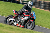 PJ-Motorsport-Photography-2018;anglesey-no-limits-trackday;anglesey-photographs;anglesey-trackday-photographs;enduro-digital-images;event-digital-images;eventdigitalimages;no-limits-trackdays;peter-wileman-photography;racing-digital-images;trac-mon;trackday-digital-images;trackday-photos;ty-croes