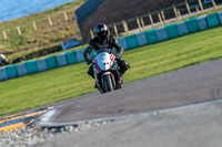 PJ-Motorsport-Photography-2018;anglesey-no-limits-trackday;anglesey-photographs;anglesey-trackday-photographs;enduro-digital-images;event-digital-images;eventdigitalimages;no-limits-trackdays;peter-wileman-photography;racing-digital-images;trac-mon;trackday-digital-images;trackday-photos;ty-croes