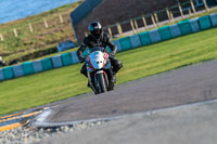 PJ-Motorsport-Photography-2018;anglesey-no-limits-trackday;anglesey-photographs;anglesey-trackday-photographs;enduro-digital-images;event-digital-images;eventdigitalimages;no-limits-trackdays;peter-wileman-photography;racing-digital-images;trac-mon;trackday-digital-images;trackday-photos;ty-croes