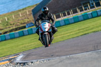 PJ-Motorsport-Photography-2018;anglesey-no-limits-trackday;anglesey-photographs;anglesey-trackday-photographs;enduro-digital-images;event-digital-images;eventdigitalimages;no-limits-trackdays;peter-wileman-photography;racing-digital-images;trac-mon;trackday-digital-images;trackday-photos;ty-croes