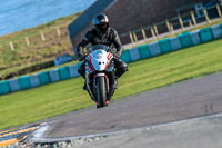 PJ-Motorsport-Photography-2018;anglesey-no-limits-trackday;anglesey-photographs;anglesey-trackday-photographs;enduro-digital-images;event-digital-images;eventdigitalimages;no-limits-trackdays;peter-wileman-photography;racing-digital-images;trac-mon;trackday-digital-images;trackday-photos;ty-croes