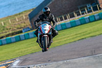 PJ-Motorsport-Photography-2018;anglesey-no-limits-trackday;anglesey-photographs;anglesey-trackday-photographs;enduro-digital-images;event-digital-images;eventdigitalimages;no-limits-trackdays;peter-wileman-photography;racing-digital-images;trac-mon;trackday-digital-images;trackday-photos;ty-croes