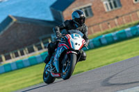 PJ-Motorsport-Photography-2018;anglesey-no-limits-trackday;anglesey-photographs;anglesey-trackday-photographs;enduro-digital-images;event-digital-images;eventdigitalimages;no-limits-trackdays;peter-wileman-photography;racing-digital-images;trac-mon;trackday-digital-images;trackday-photos;ty-croes