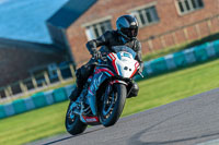PJ-Motorsport-Photography-2018;anglesey-no-limits-trackday;anglesey-photographs;anglesey-trackday-photographs;enduro-digital-images;event-digital-images;eventdigitalimages;no-limits-trackdays;peter-wileman-photography;racing-digital-images;trac-mon;trackday-digital-images;trackday-photos;ty-croes