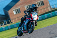 PJ-Motorsport-Photography-2018;anglesey-no-limits-trackday;anglesey-photographs;anglesey-trackday-photographs;enduro-digital-images;event-digital-images;eventdigitalimages;no-limits-trackdays;peter-wileman-photography;racing-digital-images;trac-mon;trackday-digital-images;trackday-photos;ty-croes