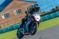 PJ-Motorsport-Photography-2018;anglesey-no-limits-trackday;anglesey-photographs;anglesey-trackday-photographs;enduro-digital-images;event-digital-images;eventdigitalimages;no-limits-trackdays;peter-wileman-photography;racing-digital-images;trac-mon;trackday-digital-images;trackday-photos;ty-croes