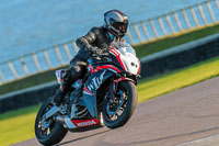 PJ-Motorsport-Photography-2018;anglesey-no-limits-trackday;anglesey-photographs;anglesey-trackday-photographs;enduro-digital-images;event-digital-images;eventdigitalimages;no-limits-trackdays;peter-wileman-photography;racing-digital-images;trac-mon;trackday-digital-images;trackday-photos;ty-croes