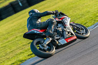 PJ-Motorsport-Photography-2018;anglesey-no-limits-trackday;anglesey-photographs;anglesey-trackday-photographs;enduro-digital-images;event-digital-images;eventdigitalimages;no-limits-trackdays;peter-wileman-photography;racing-digital-images;trac-mon;trackday-digital-images;trackday-photos;ty-croes