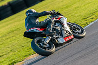 PJ-Motorsport-Photography-2018;anglesey-no-limits-trackday;anglesey-photographs;anglesey-trackday-photographs;enduro-digital-images;event-digital-images;eventdigitalimages;no-limits-trackdays;peter-wileman-photography;racing-digital-images;trac-mon;trackday-digital-images;trackday-photos;ty-croes