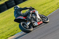 PJ-Motorsport-Photography-2018;anglesey-no-limits-trackday;anglesey-photographs;anglesey-trackday-photographs;enduro-digital-images;event-digital-images;eventdigitalimages;no-limits-trackdays;peter-wileman-photography;racing-digital-images;trac-mon;trackday-digital-images;trackday-photos;ty-croes