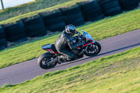 PJ-Motorsport-Photography-2018;anglesey-no-limits-trackday;anglesey-photographs;anglesey-trackday-photographs;enduro-digital-images;event-digital-images;eventdigitalimages;no-limits-trackdays;peter-wileman-photography;racing-digital-images;trac-mon;trackday-digital-images;trackday-photos;ty-croes