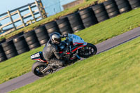 PJ-Motorsport-Photography-2018;anglesey-no-limits-trackday;anglesey-photographs;anglesey-trackday-photographs;enduro-digital-images;event-digital-images;eventdigitalimages;no-limits-trackdays;peter-wileman-photography;racing-digital-images;trac-mon;trackday-digital-images;trackday-photos;ty-croes