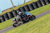 PJ-Motorsport-Photography-2018;anglesey-no-limits-trackday;anglesey-photographs;anglesey-trackday-photographs;enduro-digital-images;event-digital-images;eventdigitalimages;no-limits-trackdays;peter-wileman-photography;racing-digital-images;trac-mon;trackday-digital-images;trackday-photos;ty-croes