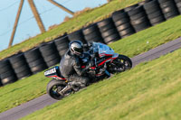 PJ-Motorsport-Photography-2018;anglesey-no-limits-trackday;anglesey-photographs;anglesey-trackday-photographs;enduro-digital-images;event-digital-images;eventdigitalimages;no-limits-trackdays;peter-wileman-photography;racing-digital-images;trac-mon;trackday-digital-images;trackday-photos;ty-croes