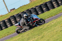 PJ-Motorsport-Photography-2018;anglesey-no-limits-trackday;anglesey-photographs;anglesey-trackday-photographs;enduro-digital-images;event-digital-images;eventdigitalimages;no-limits-trackdays;peter-wileman-photography;racing-digital-images;trac-mon;trackday-digital-images;trackday-photos;ty-croes