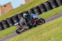 PJ-Motorsport-Photography-2018;anglesey-no-limits-trackday;anglesey-photographs;anglesey-trackday-photographs;enduro-digital-images;event-digital-images;eventdigitalimages;no-limits-trackdays;peter-wileman-photography;racing-digital-images;trac-mon;trackday-digital-images;trackday-photos;ty-croes