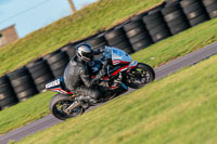 PJ-Motorsport-Photography-2018;anglesey-no-limits-trackday;anglesey-photographs;anglesey-trackday-photographs;enduro-digital-images;event-digital-images;eventdigitalimages;no-limits-trackdays;peter-wileman-photography;racing-digital-images;trac-mon;trackday-digital-images;trackday-photos;ty-croes