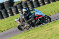 PJ-Motorsport-Photography-2018;anglesey-no-limits-trackday;anglesey-photographs;anglesey-trackday-photographs;enduro-digital-images;event-digital-images;eventdigitalimages;no-limits-trackdays;peter-wileman-photography;racing-digital-images;trac-mon;trackday-digital-images;trackday-photos;ty-croes