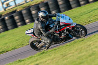 PJ-Motorsport-Photography-2018;anglesey-no-limits-trackday;anglesey-photographs;anglesey-trackday-photographs;enduro-digital-images;event-digital-images;eventdigitalimages;no-limits-trackdays;peter-wileman-photography;racing-digital-images;trac-mon;trackday-digital-images;trackday-photos;ty-croes