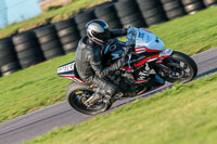 PJ-Motorsport-Photography-2018;anglesey-no-limits-trackday;anglesey-photographs;anglesey-trackday-photographs;enduro-digital-images;event-digital-images;eventdigitalimages;no-limits-trackdays;peter-wileman-photography;racing-digital-images;trac-mon;trackday-digital-images;trackday-photos;ty-croes