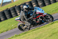PJ-Motorsport-Photography-2018;anglesey-no-limits-trackday;anglesey-photographs;anglesey-trackday-photographs;enduro-digital-images;event-digital-images;eventdigitalimages;no-limits-trackdays;peter-wileman-photography;racing-digital-images;trac-mon;trackday-digital-images;trackday-photos;ty-croes