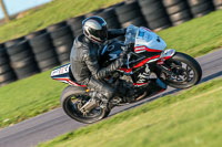 PJ-Motorsport-Photography-2018;anglesey-no-limits-trackday;anglesey-photographs;anglesey-trackday-photographs;enduro-digital-images;event-digital-images;eventdigitalimages;no-limits-trackdays;peter-wileman-photography;racing-digital-images;trac-mon;trackday-digital-images;trackday-photos;ty-croes